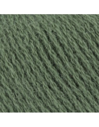 Laine Cashmere Premium Lang Yarns