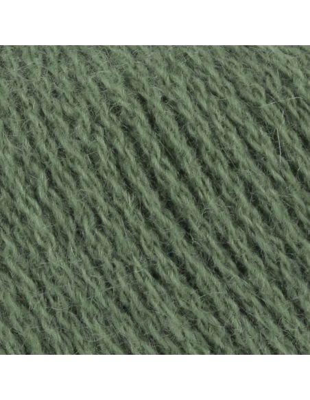 Laine Cashmere Premium Lang Yarns