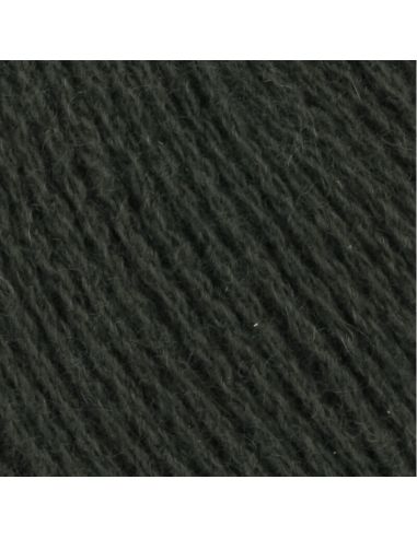 Laine Cashmere Premium Lang Yarns