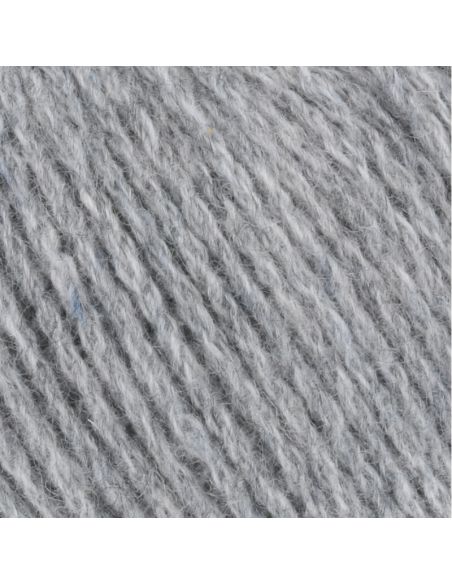 Laine Cashmere Premium Lang Yarns