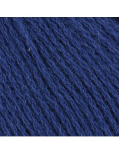 Laine Cashmere Premium Lang Yarns