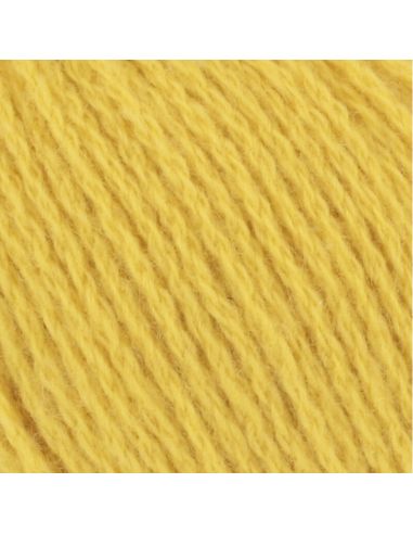 Laine Cashmere Premium Lang Yarns