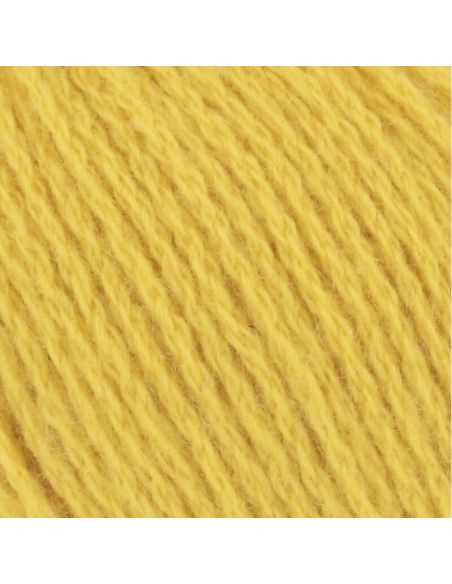 Laine Cashmere Premium Lang Yarns