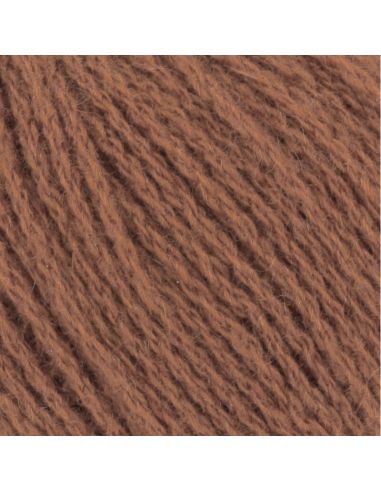 Laine Cashmere Premium Lang Yarns