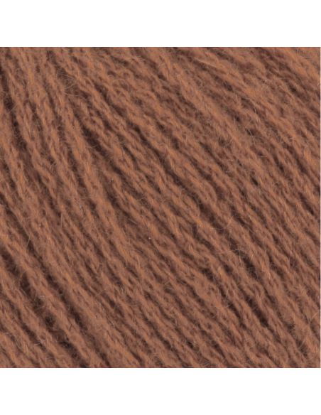 Laine Cashmere Premium Lang Yarns