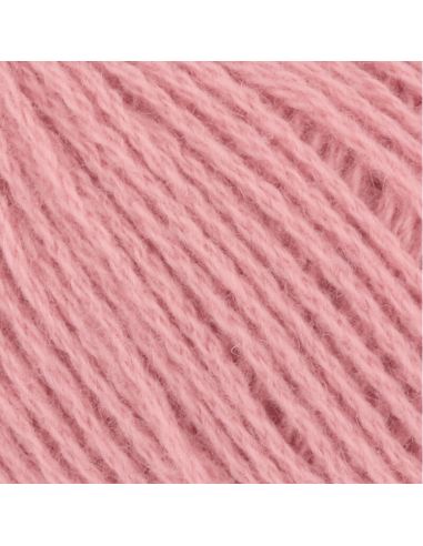 Laine Cashmere Premium Lang Yarns
