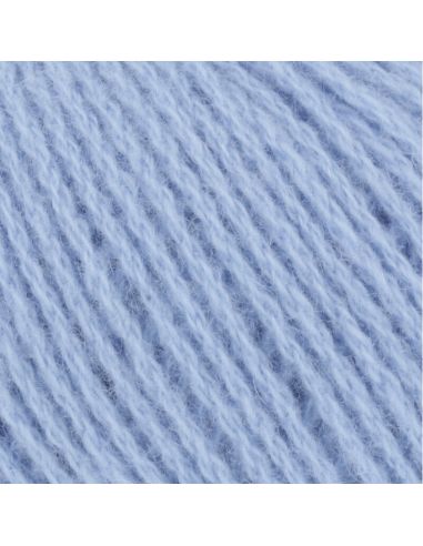 Laine Cashmere Premium Lang Yarns