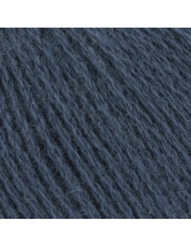 Laine Cashmere Premium Lang Yarns