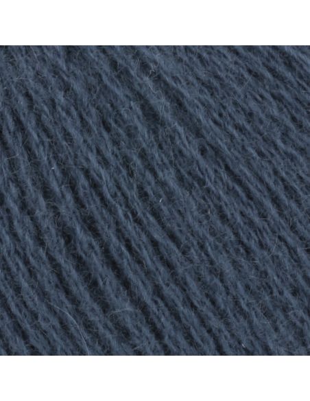 Laine Cashmere Premium Lang Yarns