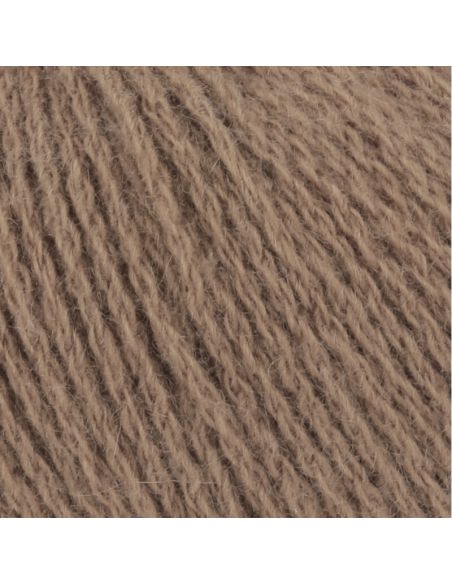 Laine Cashmere Premium Lang Yarns