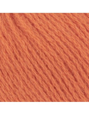 Laine Cashmere Premium Lang Yarns