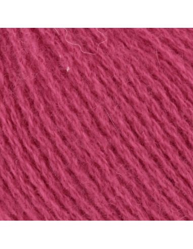 Laine Cashmere Premium Lang Yarns