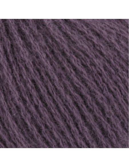 Laine Cashmere Premium Lang Yarns
