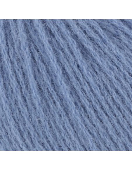 Laine Cashmere Premium Lang Yarns