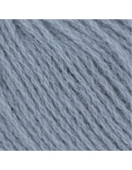 Laine Cashmere Premium Lang Yarns