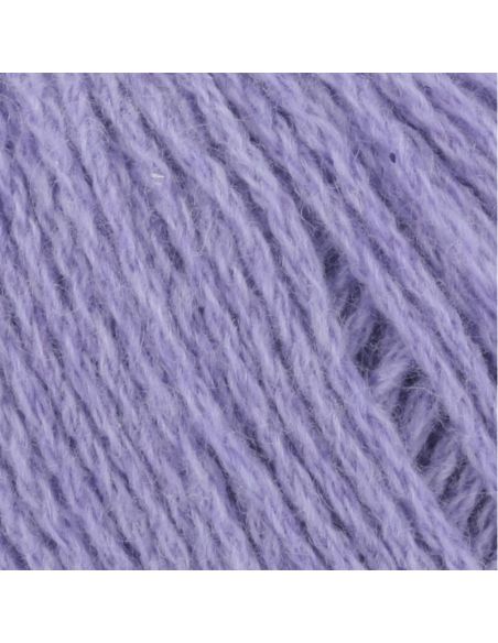 Laine Cashmere Premium Lang Yarns