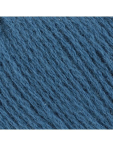 Laine Cashmere Premium Lang Yarns