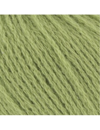 Laine Cashmere Premium Lang Yarns