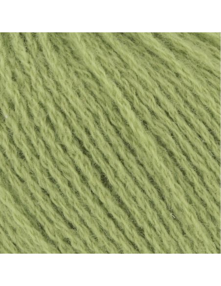 Laine Cashmere Premium Lang Yarns