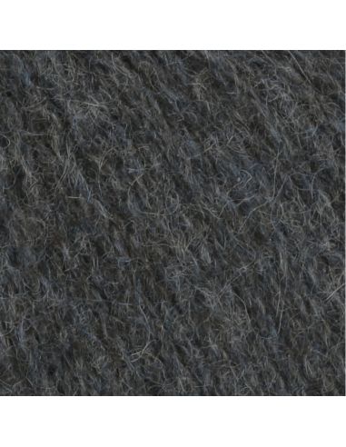 Laine Cashmere Premium Lang Yarns