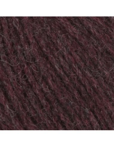 Laine Cashmere Premium Lang Yarns