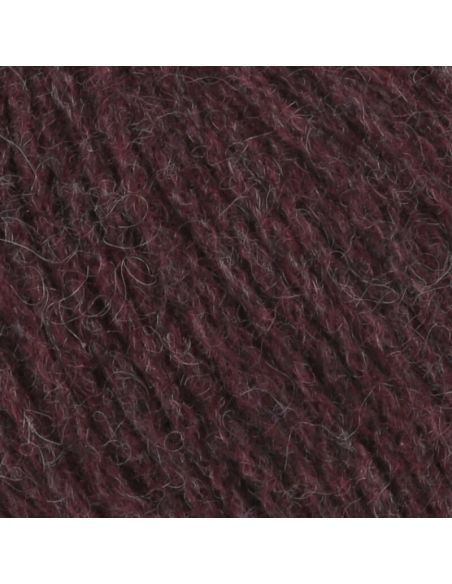 Laine Cashmere Premium Lang Yarns