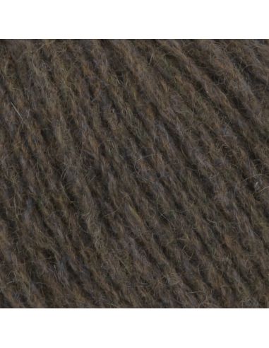 Laine Cashmere Premium Lang Yarns