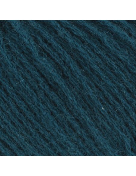 Laine Cashmere Premium Lang Yarns