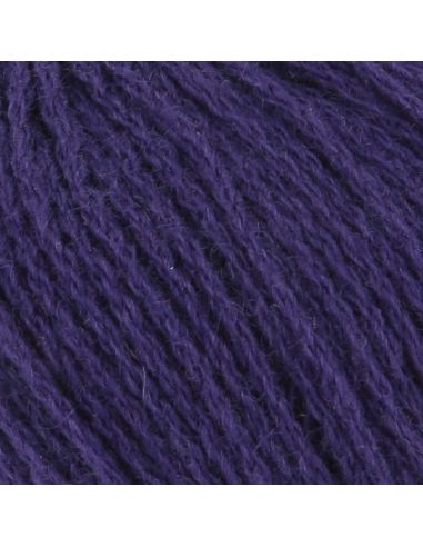 Laine Cashmere Premium Lang Yarns