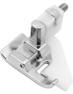 Pied ourlet invisible Necchi 5 mm 2