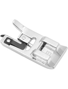 Pied surjet Necchi 2