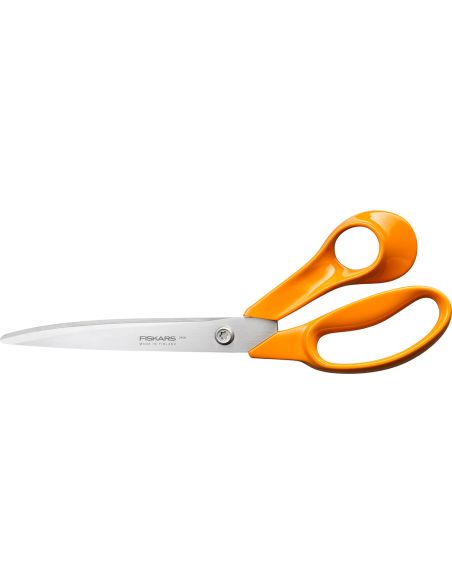 Fiskars 9863 - Ciseaux classic professionnels