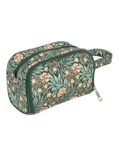 Trousse à crochet - Collection Morris