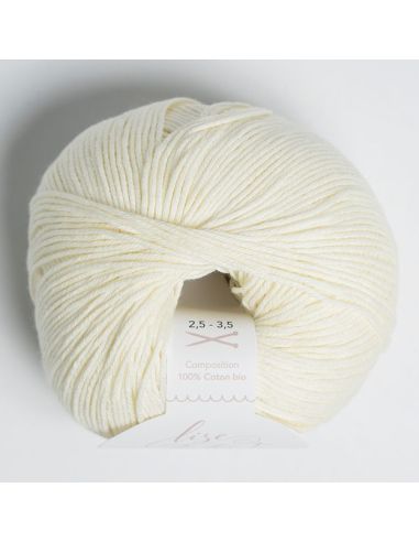 Coton Filena Lise Tailor