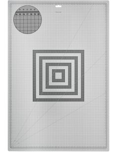 Alfombrilla de corte Fiskars A1 - 60 x 91 cm 2
