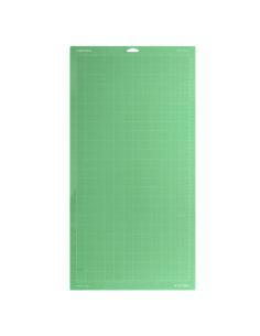 Tapis de découpe pour machine Creator Express Necchi - 30,48 x 60,96 cm - Standard