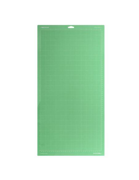 Tapis de découpe pour machine Creator Express Necchi - 30,48 x 60,96 cm - Standard