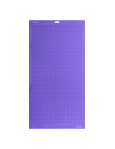 Tapis de découpe pour machine Creator Express Necchi - 30,48 x 60,96 cm - Strong
