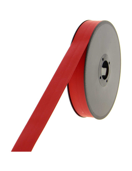 Sesgo similar - Rojo