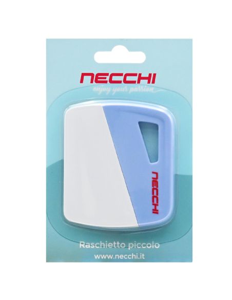 Petite raclette Necchi