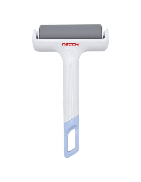 Rouleau applicateur Necchi