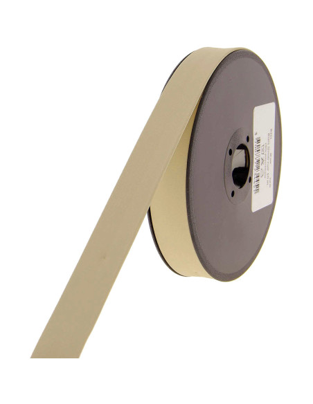 Bies similar - Beige claro