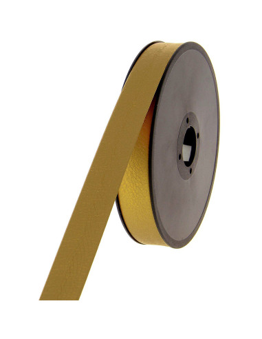 Sesgo similar - Oro