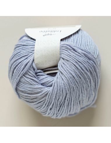 Coton Cachemire N° 4 Lolilafée