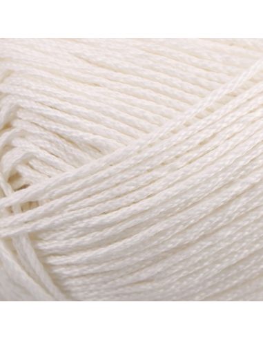 Coton Nile Yarn DK