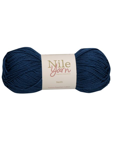 Coton Nile Yarn DK