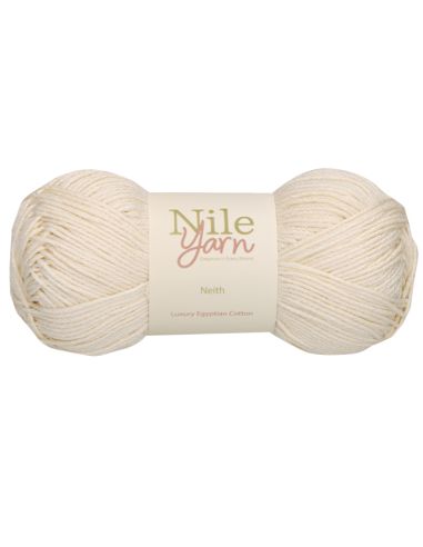 Coton Nile Yarn DK