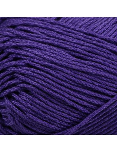 Coton Nile Yarn DK