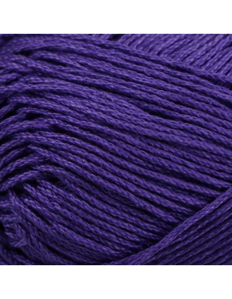 Coton Nile Yarn DK