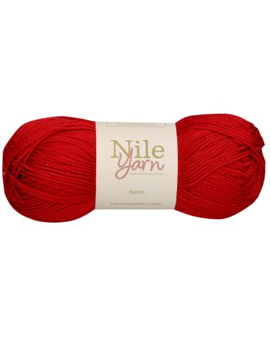Coton Nile Yarn DK